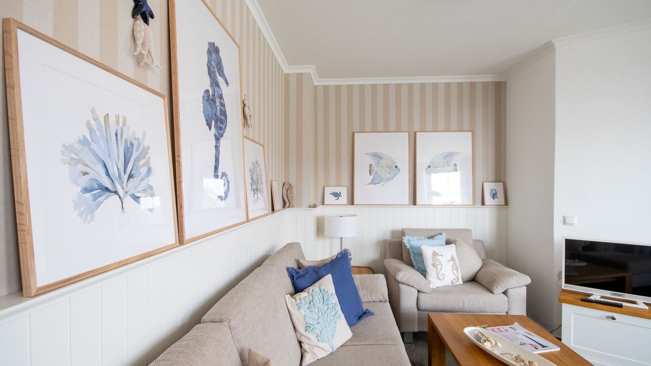 Wohnzimmer Wohnzimmer